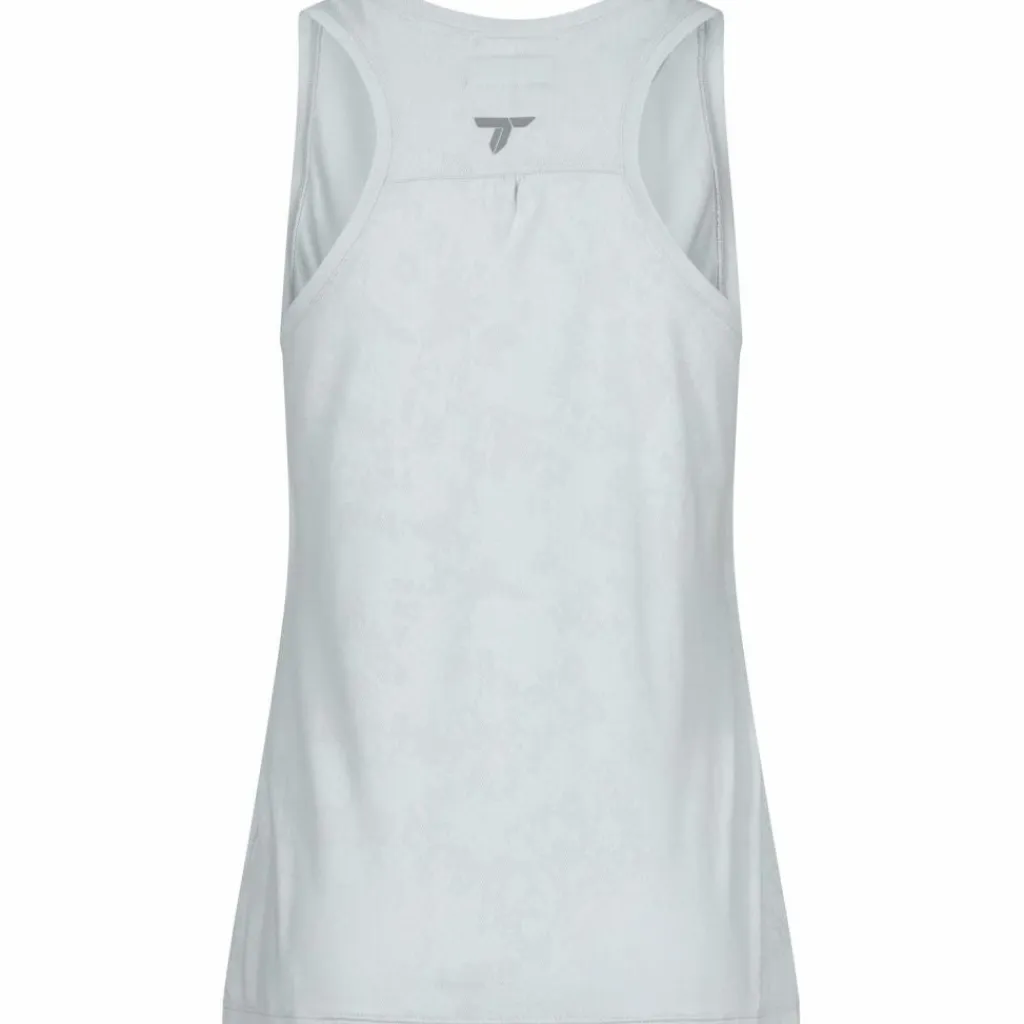 Hot · Bluebird Canyon Damen Tops & Tanks|Urban Outdoor