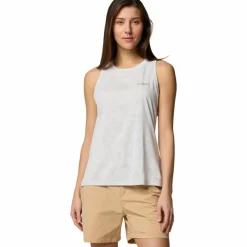 Hot · Bluebird Canyon Damen Tops & Tanks|Urban Outdoor