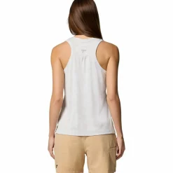 Hot · Bluebird Canyon Damen Tops & Tanks|Urban Outdoor