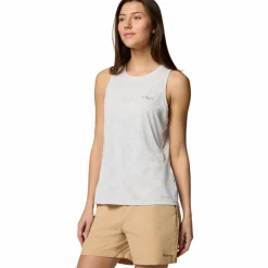 Hot · Bluebird Canyon Damen Tops & Tanks|Urban Outdoor