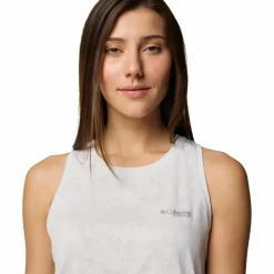 Hot · Bluebird Canyon Damen Tops & Tanks|Urban Outdoor
