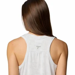 Hot · Bluebird Canyon Damen Tops & Tanks|Urban Outdoor
