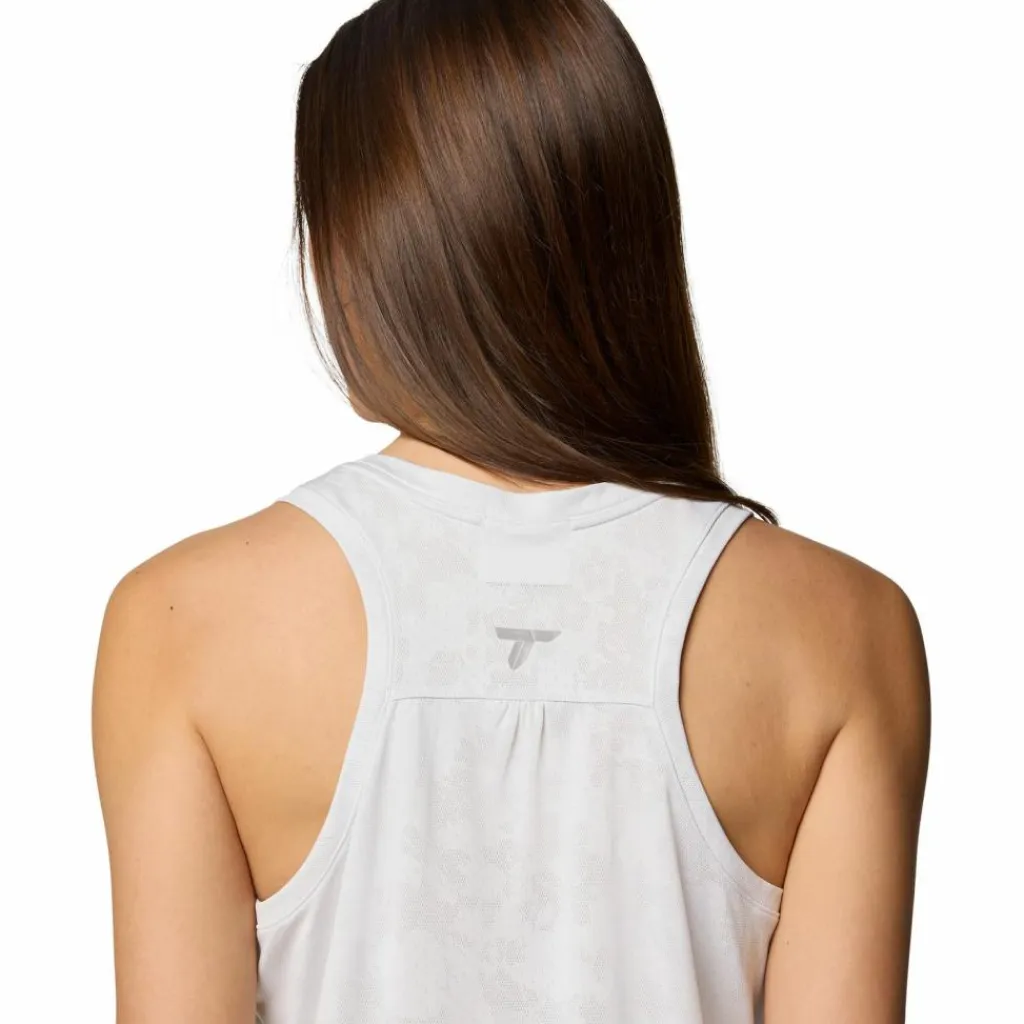 Hot · Bluebird Canyon Damen Tops & Tanks|Urban Outdoor