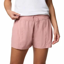 Best · Boundless Trek Damen Urban Outdoor