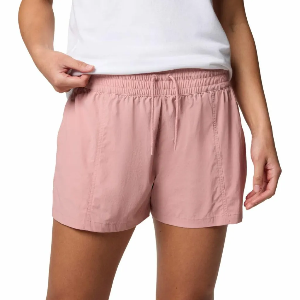 Best · Boundless Trek Damen Urban Outdoor