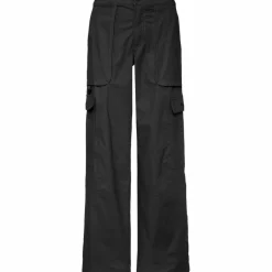 New · Brea Falls Damen Urban Outdoor|Streetwear