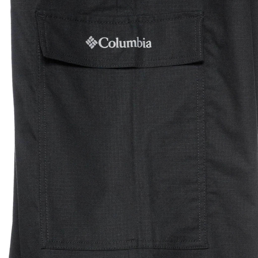 New · Brea Falls Damen Urban Outdoor|Streetwear