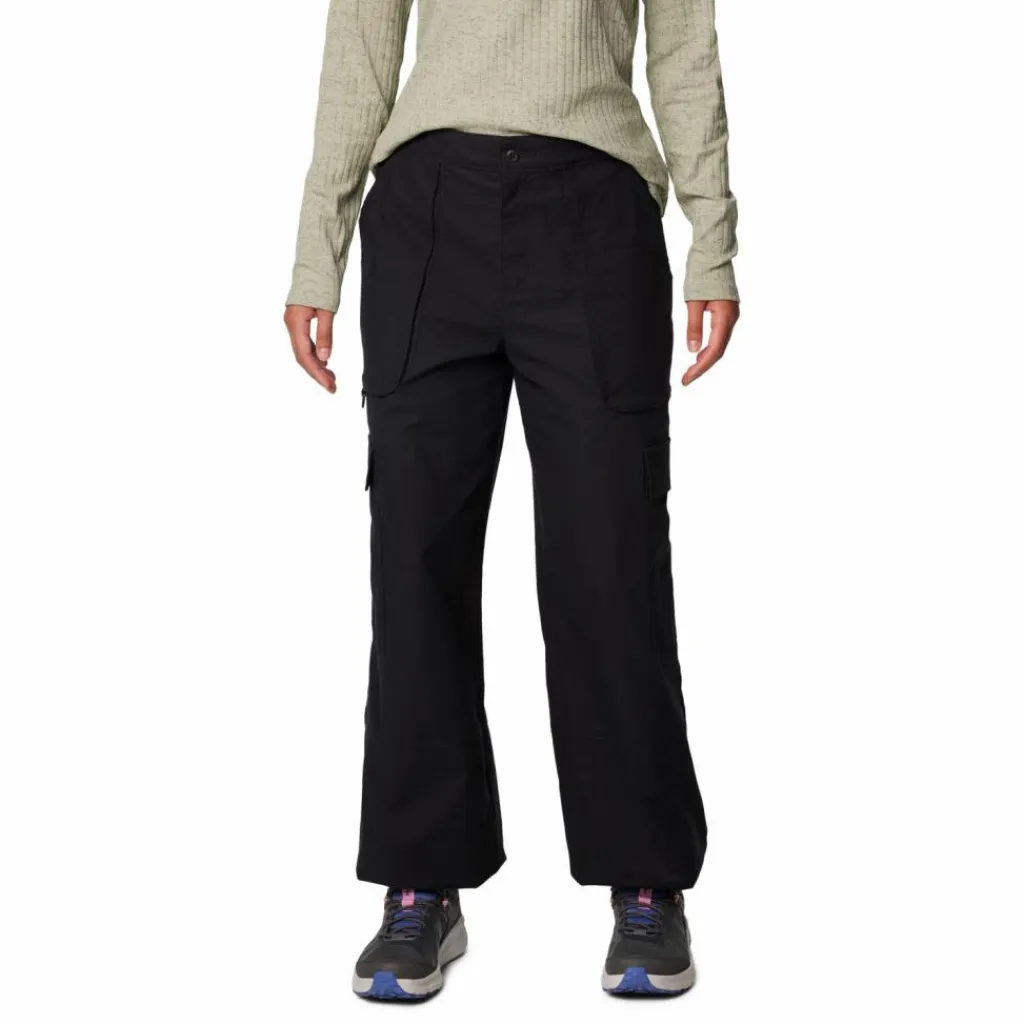 New · Brea Falls Damen Urban Outdoor|Streetwear