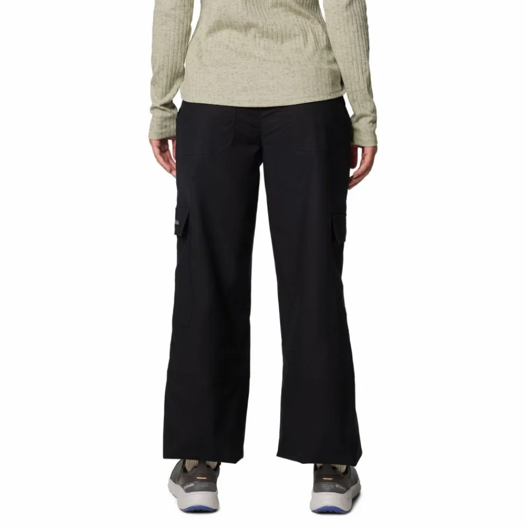 New · Brea Falls Damen Urban Outdoor|Streetwear