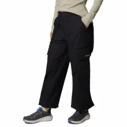 New · Brea Falls Damen Urban Outdoor|Streetwear