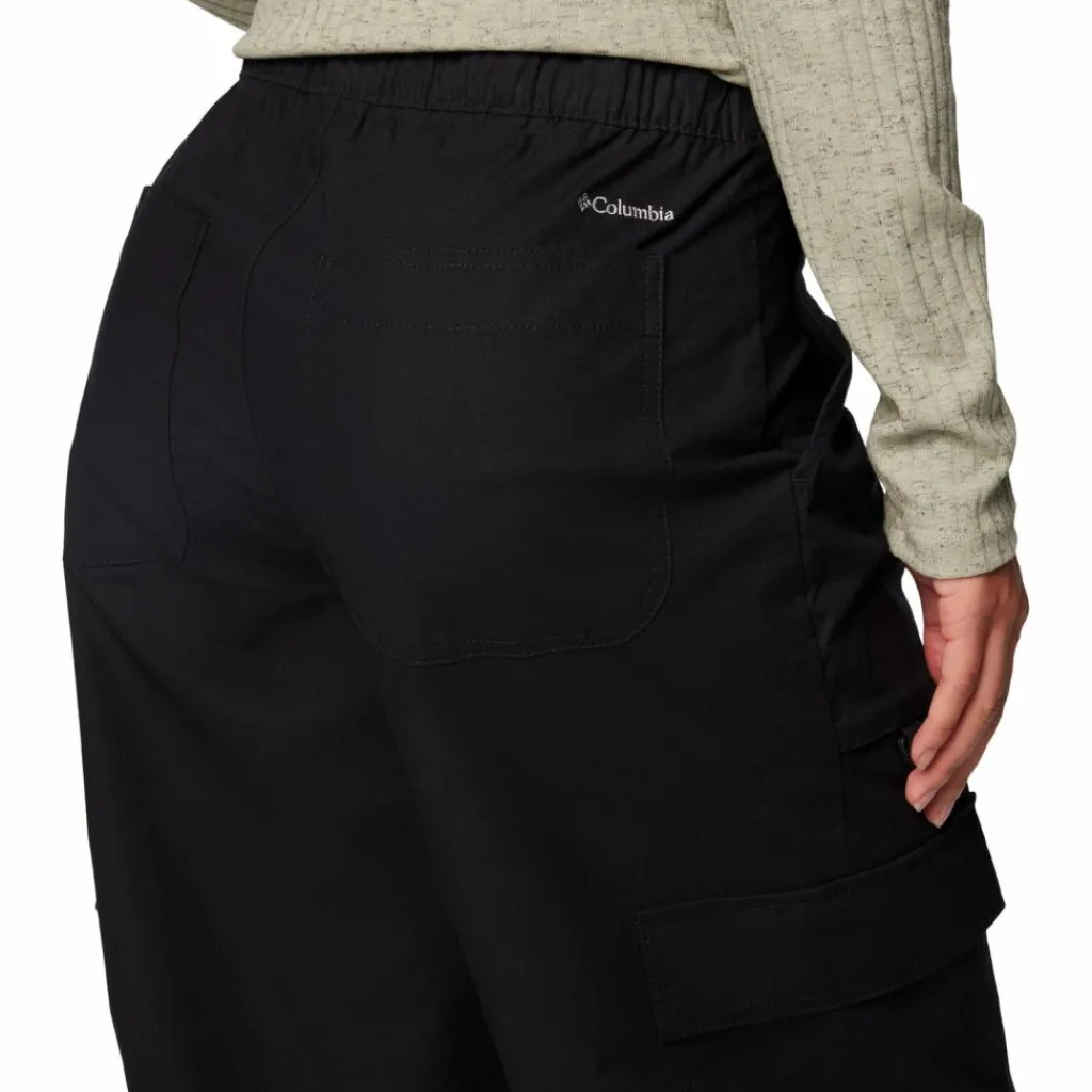 New · Brea Falls Damen Urban Outdoor|Streetwear