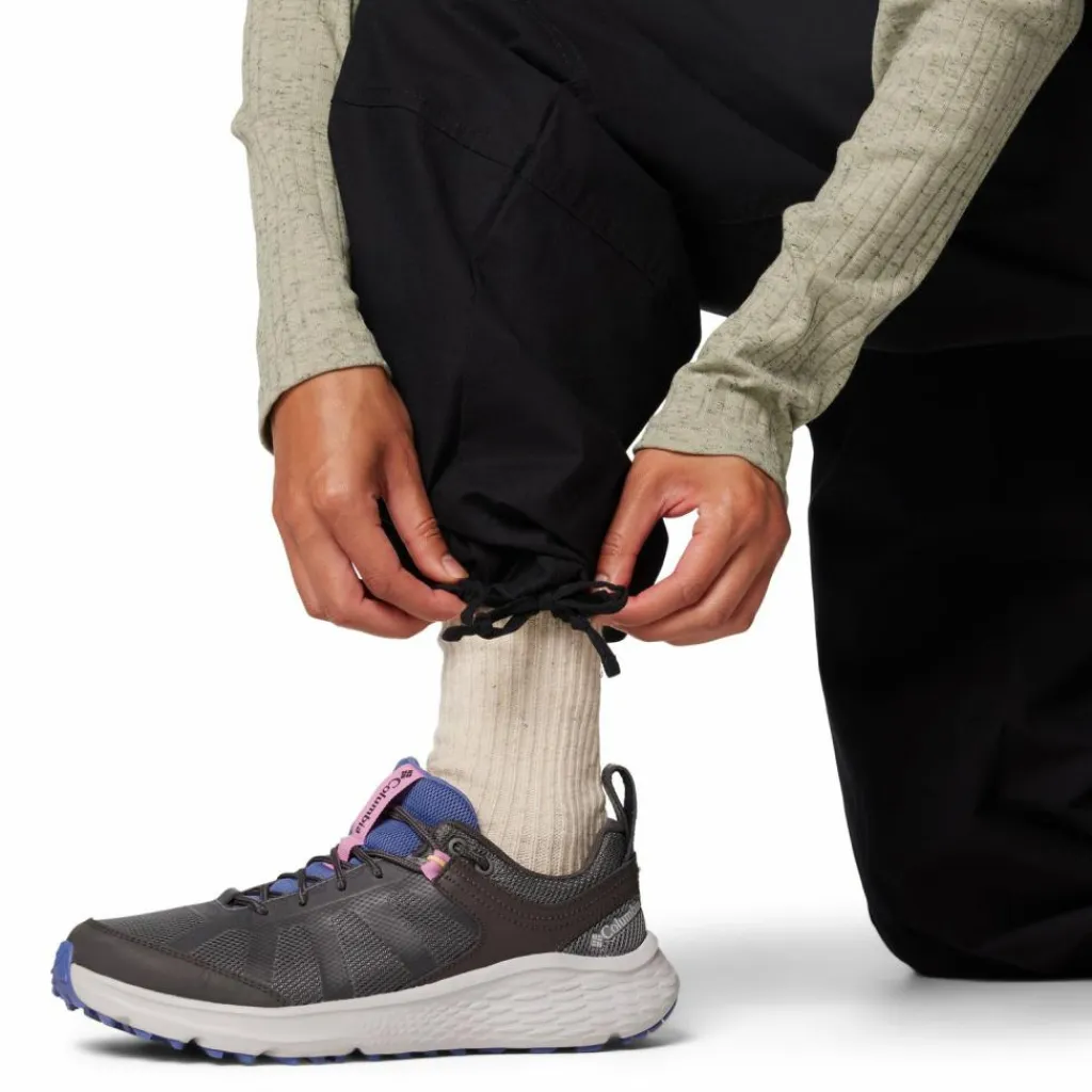 New · Brea Falls Damen Urban Outdoor|Streetwear