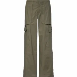 Hot · Brea Falls Damen Urban Outdoor