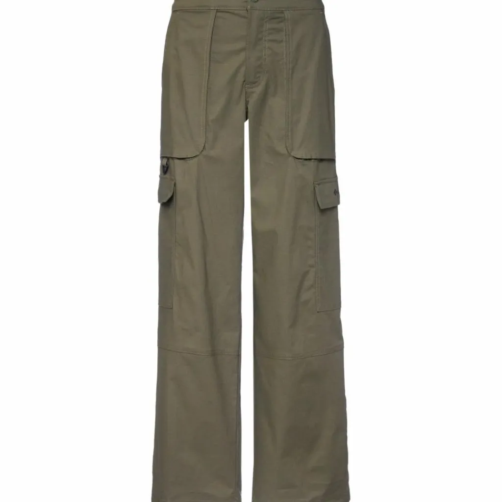 Hot · Brea Falls Damen Urban Outdoor