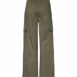 Hot · Brea Falls Damen Urban Outdoor