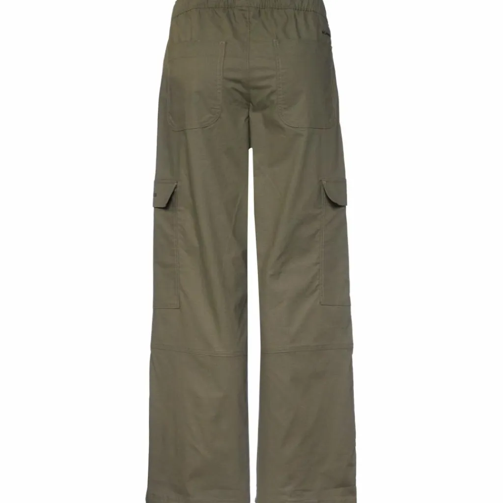 Hot · Brea Falls Damen Urban Outdoor