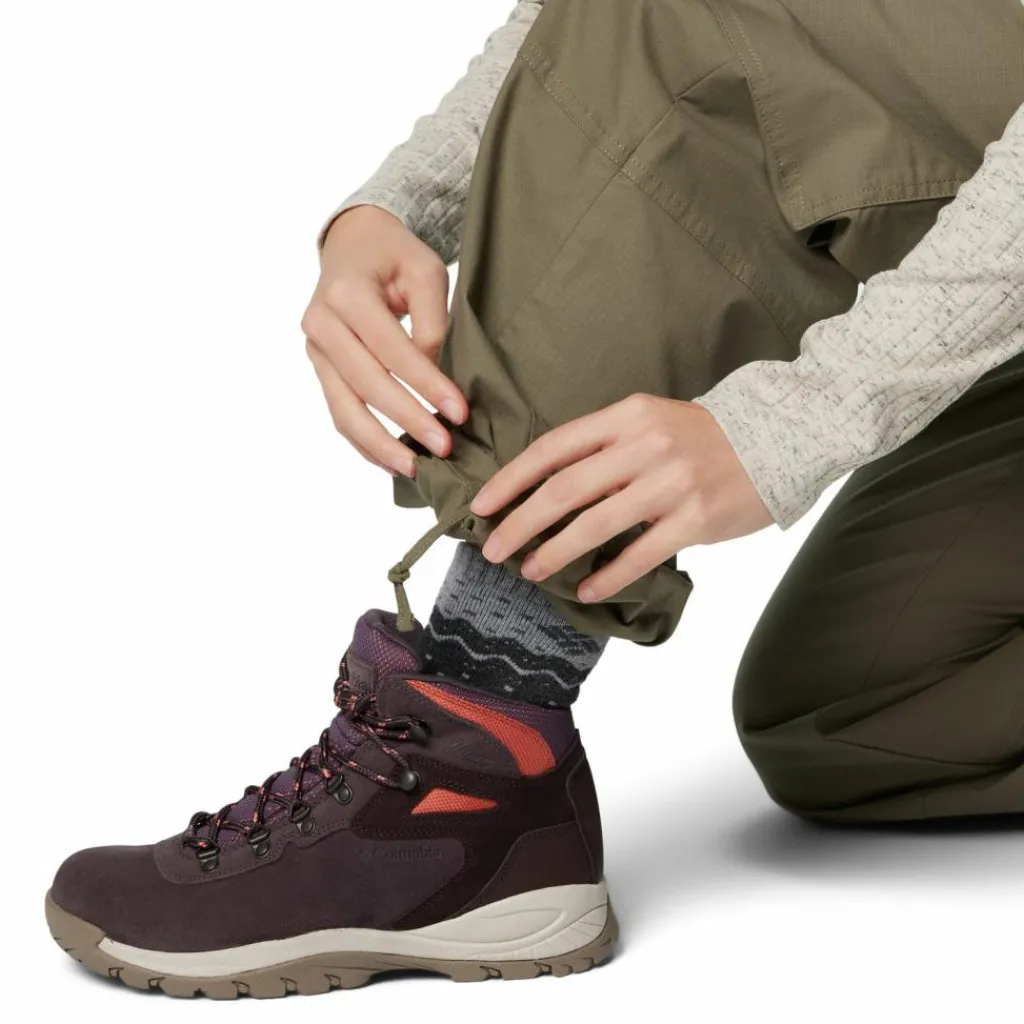 Hot · Brea Falls Damen Urban Outdoor