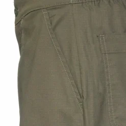 Hot · Brea Falls Damen Urban Outdoor