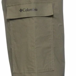 Hot · Brea Falls Damen Urban Outdoor