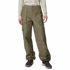 Hot · Brea Falls Damen Urban Outdoor
