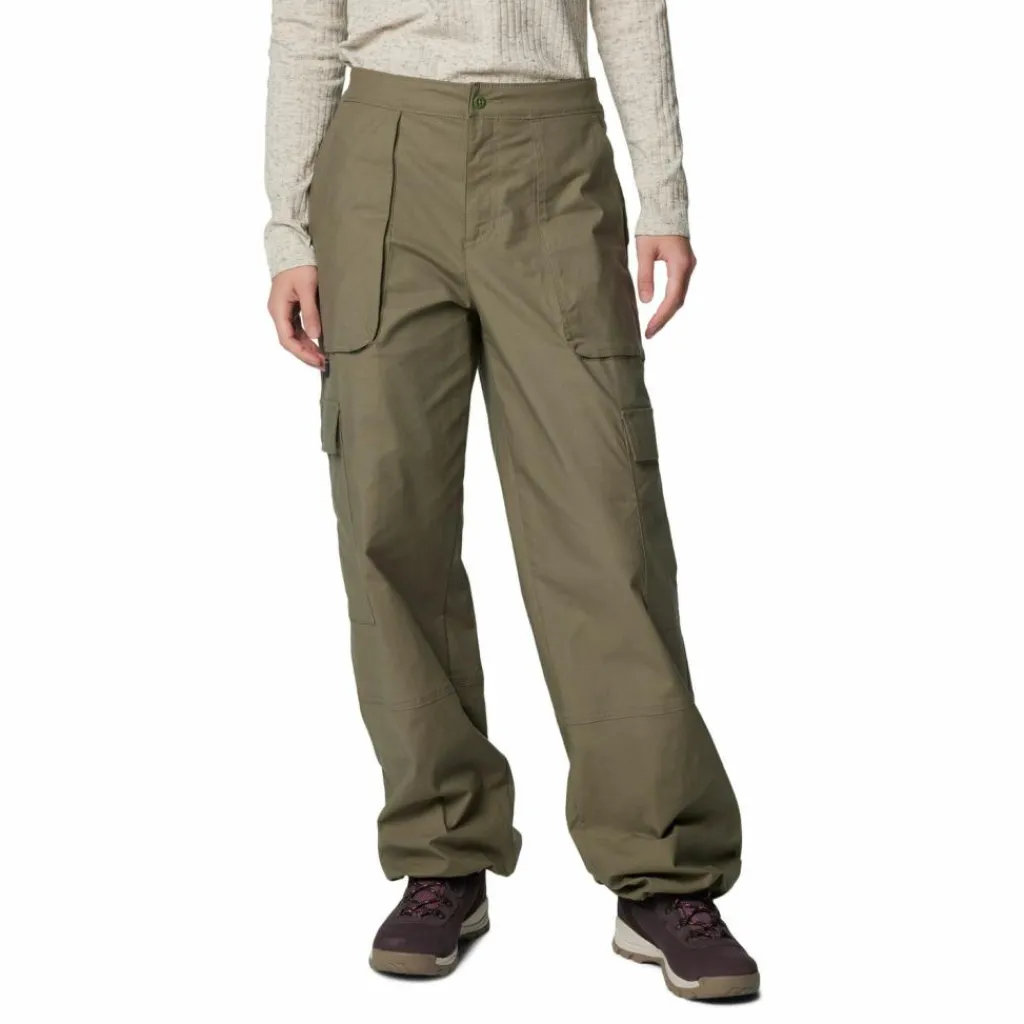 Hot · Brea Falls Damen Urban Outdoor