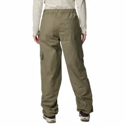 Hot · Brea Falls Damen Urban Outdoor