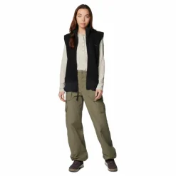 Hot · Brea Falls Damen Urban Outdoor