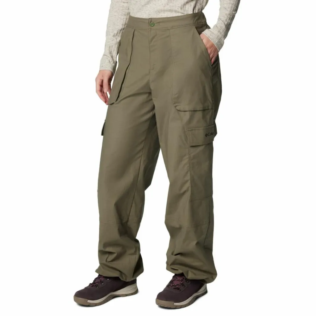 Hot · Brea Falls Damen Urban Outdoor