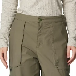 Hot · Brea Falls Damen Urban Outdoor