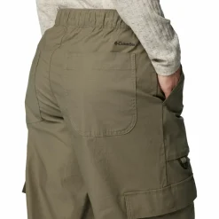 Hot · Brea Falls Damen Urban Outdoor