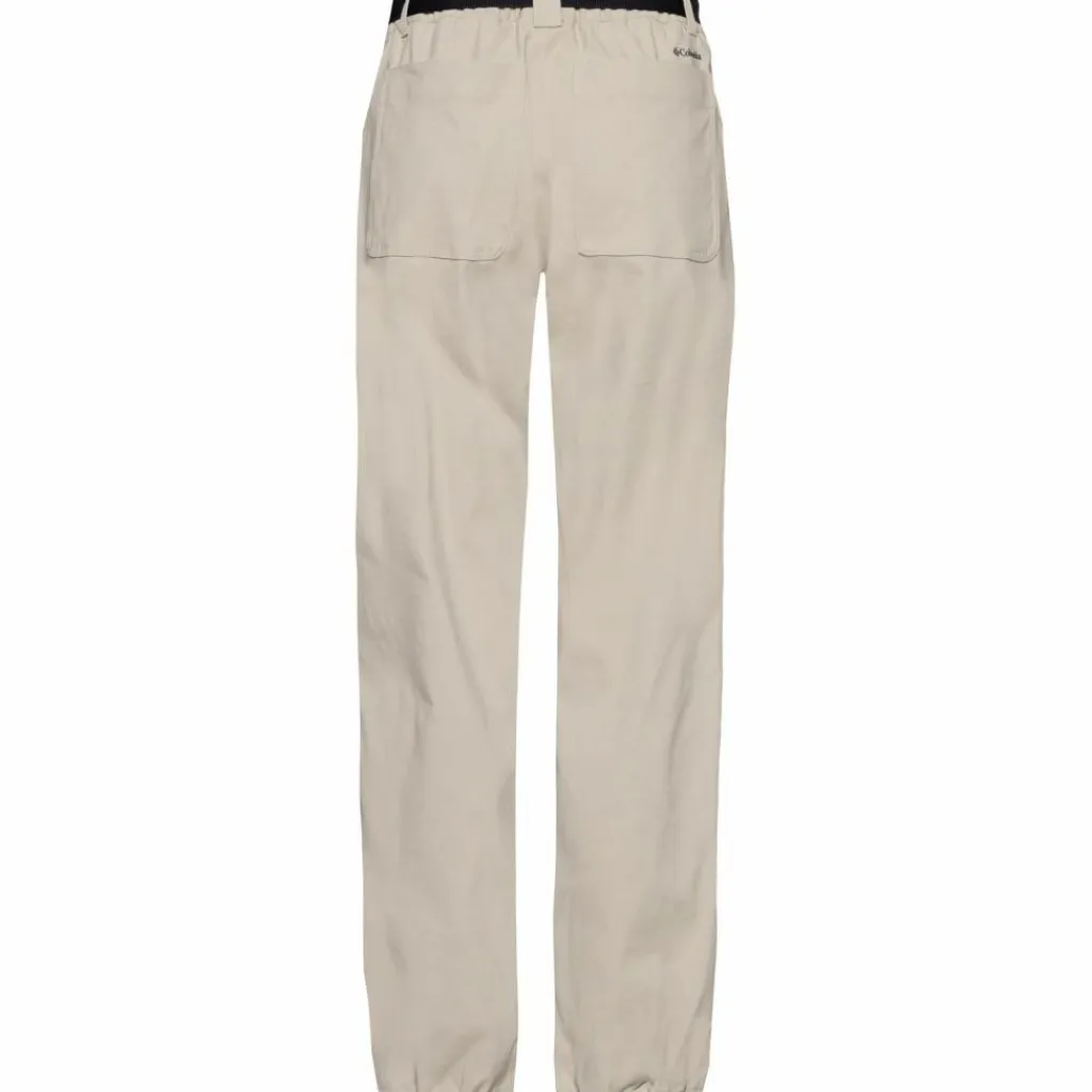 Best · Brea Falls Damen Urban Outdoor|Streetwear