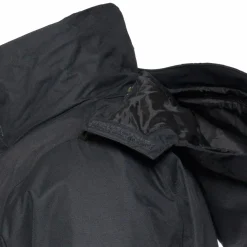 Columbia Winterjacken<· Bugaboo III black
