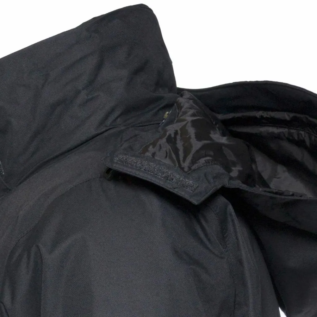 Columbia Winterjacken<· Bugaboo III black