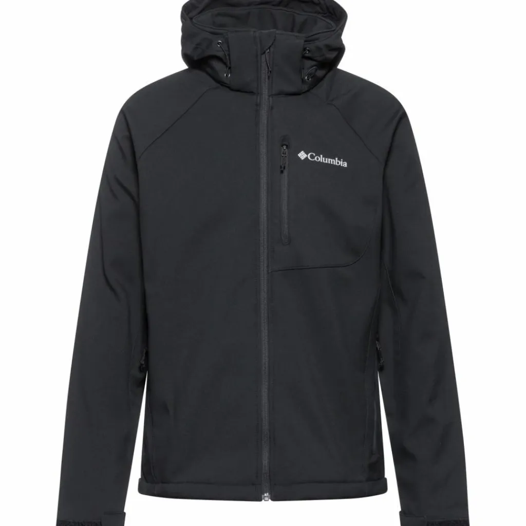 Columbia Wandern|Wandern<· Cascade Ridge III black