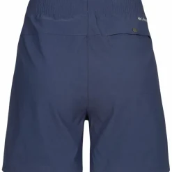 Columbia Urban Outdoor<· Cedar Crest nocturnal