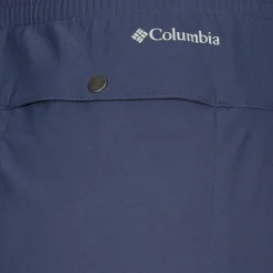 Columbia Urban Outdoor<· Cedar Crest nocturnal