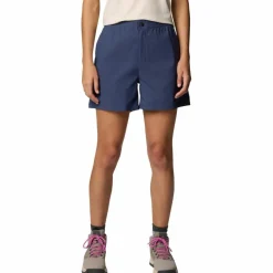 Columbia Urban Outdoor<· Cedar Crest nocturnal