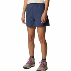 Columbia Urban Outdoor<· Cedar Crest nocturnal