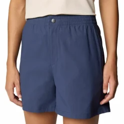 Columbia Urban Outdoor<· Cedar Crest nocturnal
