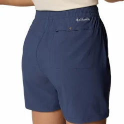 Columbia Urban Outdoor<· Cedar Crest nocturnal