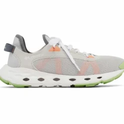 Discount · DRAINMAKER™ XTR Damen Travel