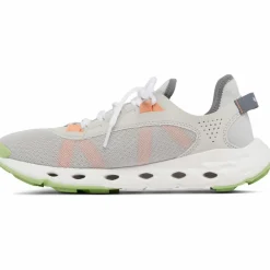 Discount · DRAINMAKER™ XTR Damen Travel