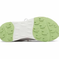 Discount · DRAINMAKER™ XTR Damen Travel