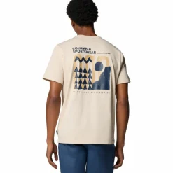 New · Explores Canyon Herren Urban Outdoor