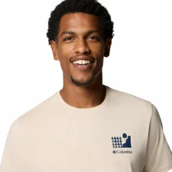 New · Explores Canyon Herren Urban Outdoor
