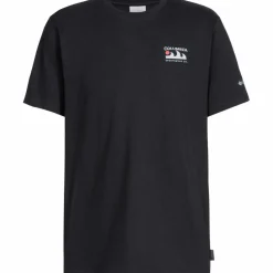 Hot · Explores Canyon Herren Shirts|Urban Outdoor