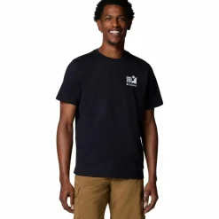 Best · Explores Canyon Herren Urban Outdoor