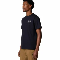 Best · Explores Canyon Herren Urban Outdoor