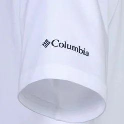 Columbia Urban Outdoor<· Explores Canyon white-peaks and waves