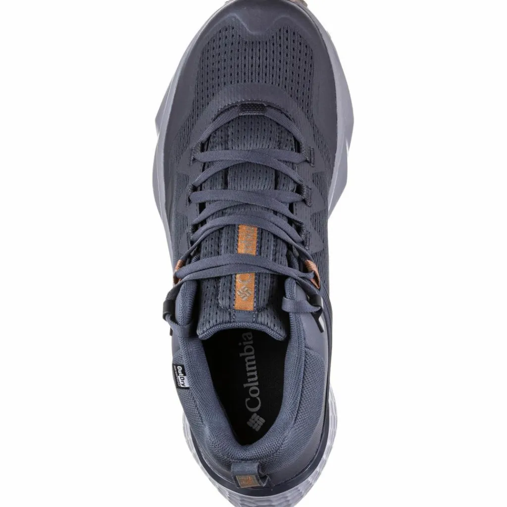 Best · FACET™ 75 MID OUTDRY™ Herren Multifunktionsschuhe